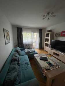 Apartment for rent 4 rooms, APCJ337878-9