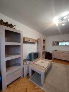 Apartment for rent 4 rooms, APCJ337878-11