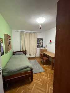 Apartment for rent 4 rooms, APCJ337878-21