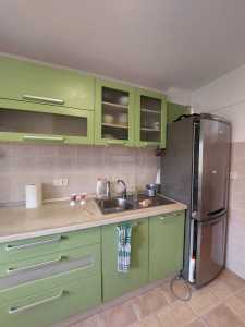 Apartment for rent 4 rooms, APCJ337878-2