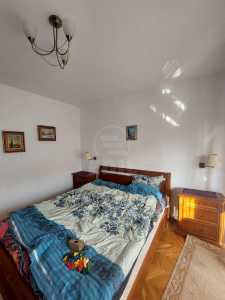 Apartment for rent 4 rooms, APCJ337878-15