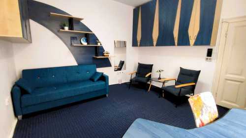 Apartment for sale 2 rooms, APCJ337981-2