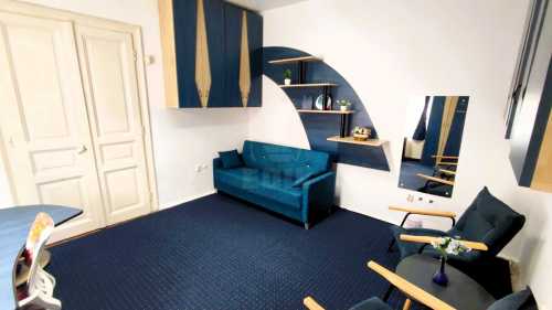 Apartment for sale 2 rooms, APCJ337981-9