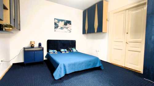 Apartment for sale 2 rooms, APCJ337981-8