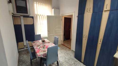 Apartment for sale 2 rooms, APCJ337981-16