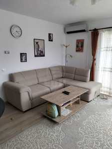 Apartment for sale 3 rooms, APCJ244078FLO