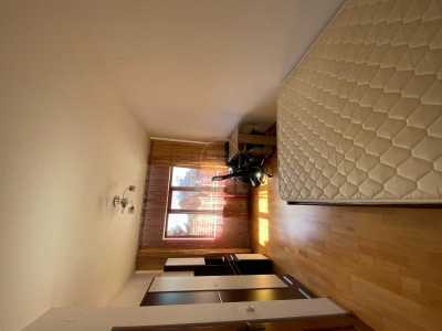 Apartment for rent 2 rooms, APCJ337903-11