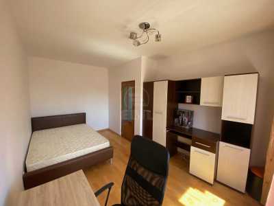 Apartment for rent 2 rooms, APCJ337903-10