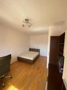 Apartment for rent 2 rooms, APCJ337903-9