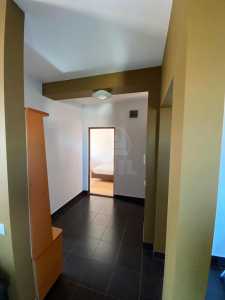 Apartment for rent 2 rooms, APCJ337903-8