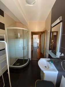 Apartment for rent 2 rooms, APCJ337903-6