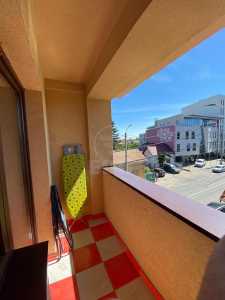 Apartment for rent 2 rooms, APCJ337903-5