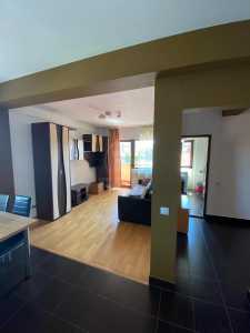 Apartment for rent 2 rooms, APCJ337903-2