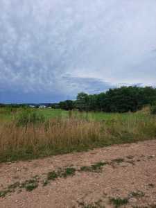Land for sale, TECJ244205FLO-5