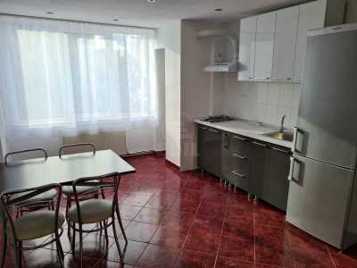 Apartment for sale 2 rooms, APCJ338174-8