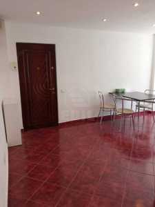 Apartment for sale 2 rooms, APCJ338174-14