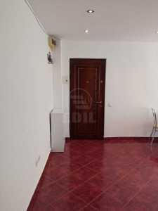 Apartment for sale 2 rooms, APCJ338174-26