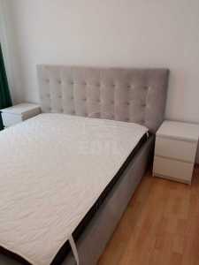 Apartment for sale 2 rooms, APCJ338174-3