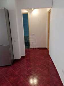 Apartment for sale 2 rooms, APCJ338174-17