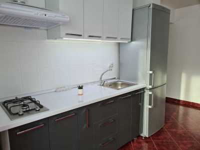 Apartment for sale 2 rooms, APCJ338174-12