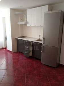 Apartment for sale 2 rooms, APCJ338174-13