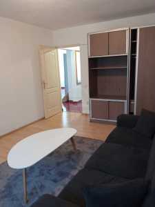 Apartment for sale 2 rooms, APCJ338174-7