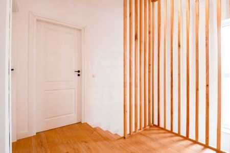 Apartment for sale 4 rooms, APCJ338396-6