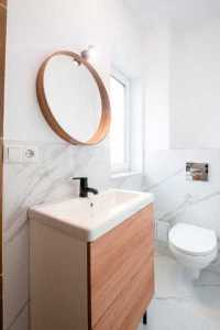 Apartment for sale 4 rooms, APCJ338396-12