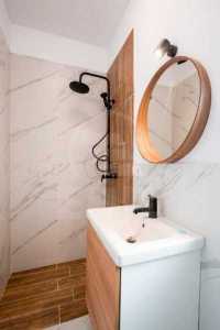 Apartment for sale 4 rooms, APCJ338396-13