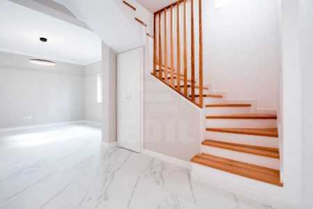 Apartment for sale 4 rooms, APCJ338396-5