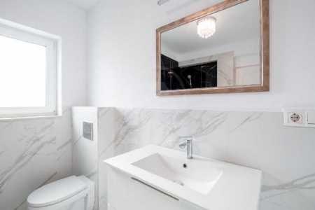 Apartment for sale 4 rooms, APCJ338396-11