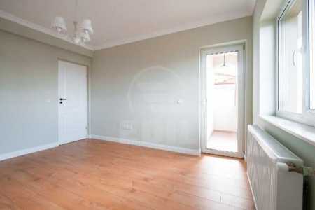 Apartment for sale 4 rooms, APCJ338396-9