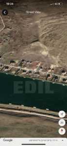 Land for sale, TECJ338348-1