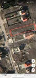 Land for sale, TECJ338348-2