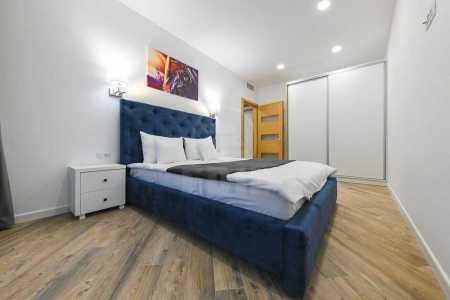 Apartment for rent 2 rooms, APCJ338279-7