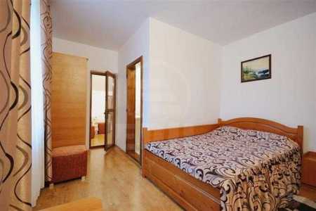Chalet for sale 18 rooms, CBCJ338489-15