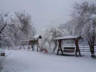 Chalet for sale 18 rooms, CBCJ338489-3