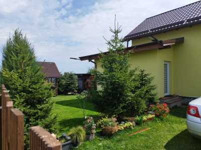 Chalet for sale 4 rooms, CBCJ244209FLO-29
