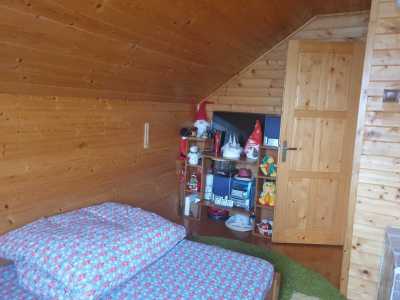 Chalet for sale 4 rooms, CBCJ244209FLO-10