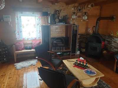 Chalet for sale 4 rooms, CBCJ244209FLO-17