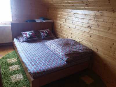 Chalet for sale 4 rooms, CBCJ244209FLO-13