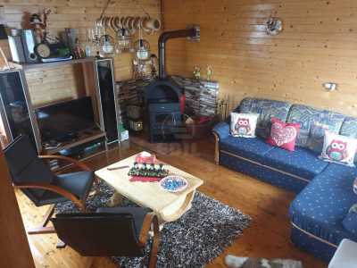 Chalet for sale 4 rooms, CBCJ244209FLO-8