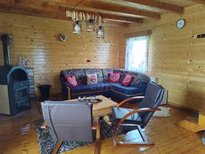 Chalet for sale 4 rooms, CBCJ244209FLO-3