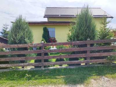 Chalet for sale 4 rooms, CBCJ244209FLO-22