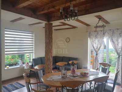 Chalet for sale 4 rooms, CBCJ244209FLO-2