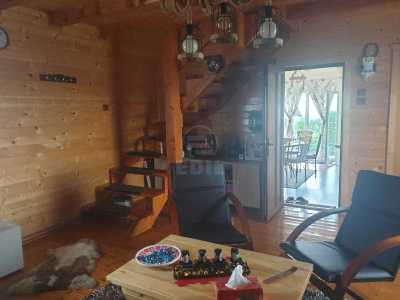 Chalet for sale 4 rooms, CBCJ244209FLO-16