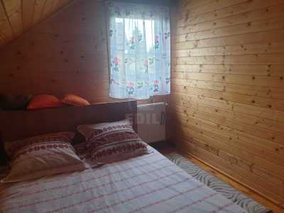 Chalet for sale 4 rooms, CBCJ244209FLO-7