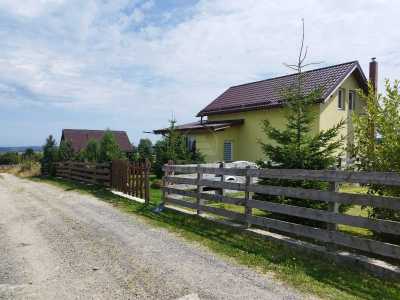 Chalet for sale 4 rooms, CBCJ244209FLO-23