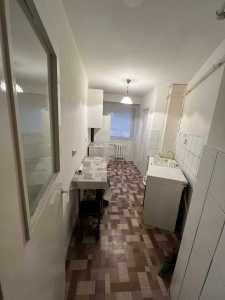 Apartment for rent 2 rooms, APCJ338263-5