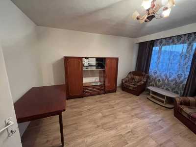 Apartment for rent 2 rooms, APCJ338263-4